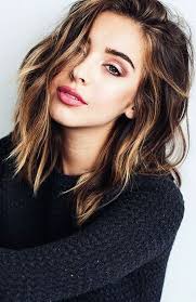60 Best Brown Hair With Highlights Ideas For 2021 The Trend Spotter Brown Hair With Blonde Highlights Hair Styles Brown Blonde Hair