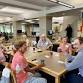 Drop-in Coffee and Conversation 2025 event image
