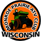 Monroe Prairie ATV Club Meeting — Visit Rome, WI event image