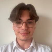 20+ "Jules-arthur-" profiles