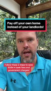 Steps to Buy a Home in 2025: A Guide for First-Time Buyers