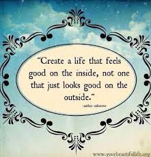 Pin On Good Ideas