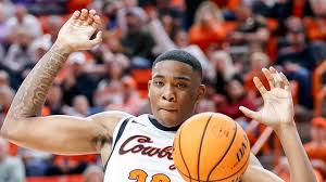 Kentucky basketball recruiting class 2024, Mark Pope: Brandon Garrison