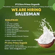 No telp gerai grapari cempaka mas brp ya. Pt Citra Prima Organik