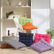 So before you go out and starting filling your. Gardening Pad Soft Cushions Cotton Seat Pad Chair Pads For Garden Dining Room Office Kitchen Home Garden
