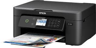 Please select the driver to download. Epson Expression Home Xp 4100 Wireless All In One Inkjet Printer Black Epson Xp 4100 Printer C11cg33 Best Buy