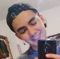 20+ "Sergio Caraveo" profiles