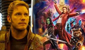 Guardians of the galaxy 3 is still two years away, but it's definitely coming if that's of any comfort. Guardians Of The Galaxy 3 Bad News For Fans As James Gunn Drops Bombshell Films Entertainment Express Co Uk