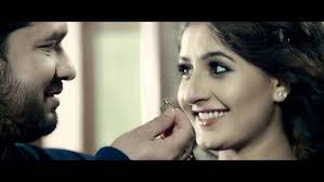 Feel Of love || Anmol Vicky ||Dhillon Records Entertainment || FULL  OFFICIAL VIDEO