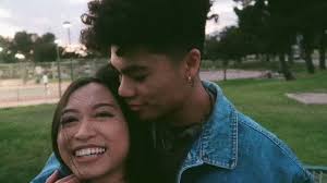 @_AlyssaLauren's video Tweet