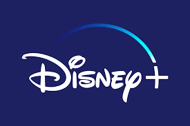 Free Free 253 Disney Writing Svg SVG PNG EPS DXF File
