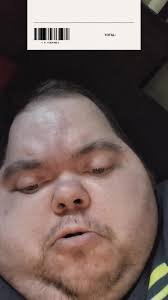 Jack Taft (@jacktaft377)