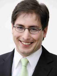 125 Jahre TV Hochdorf 1889