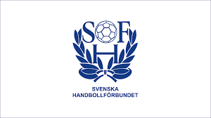We did not find results for: 64 Lag Fran 37 Orter Erbjuds Spel I Svenska Cupen Svenska Handbollforbundet