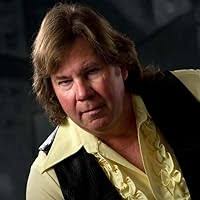 Randall Lang's Instagram, Twitter & Facebook