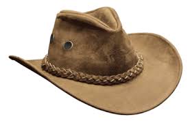 Free shipping on orders over $25 shipped by amazon +1. Download Cowboy Hat Free Png Transparent Image And Clipart