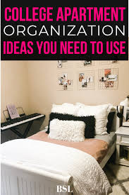 We did not find results for: 160 Best College Apartment Decor On A Budget Ideas In 2021 College Apartment Decor College Apartment College Apartment Diy