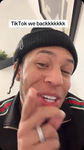 We backkkkkkkkkkkkkkkk 😂😂😂