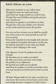 Something Still And Silent Moving Dreamer Quotes Kahlil Gibran Kahlil Gibran Quotes