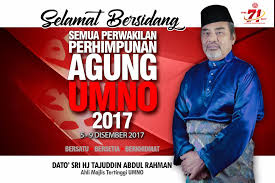 Ajk pemuda umno bahagian p176 kimanis pengerusi biro ekonomi dan pembangunan usahawan Qh Pqi778hxs2m