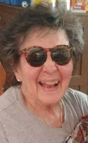 Julie L Thayer Obituary March 31, 2022