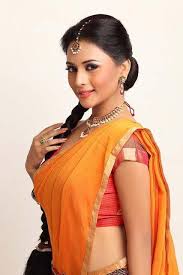Latest hot images and videos of south indian actresses including tamil, telugu, kannada, malayalam, bhojpuri, bengali and punjabi actresses. South Indian Actress Photos In Saree Photos Filmibeat