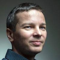 PDF) GRAPHIC DESIGN momente cheie în secolul XX