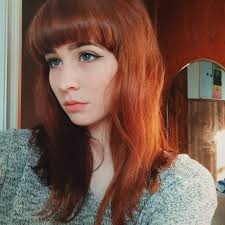 Hairway To Heaven R Fancyfollicles Crazy Colour Hair Long Hair Styles
