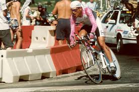 The men's individual time trial event at the uci road world championships is the men's world championship for the road bicycle racing discipline of time trial. Jan Ullrich Photo Gallery By Bikeraceinfo