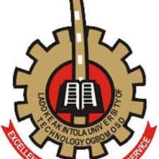 Photos, address, and phone number, opening hours, photos, and user reviews on yandex.maps. Ladoke Akintola University Of Technology Ogbomosho Photos Facebook