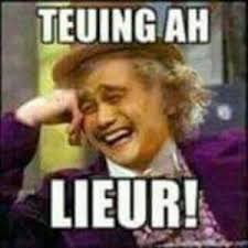 Video lucu orang kocak sunda youtube. Meme Malam Jumat Sunda