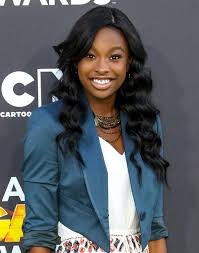 Black Female Actresses Over 40 List Of The Black Female Actresses Under 40 Fashionterest Black Female Actresses Female Actresses Black Actresses