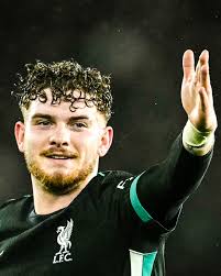 Bleacher Report Football