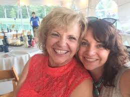 Sharon Kay (Young) Wendt Obituary December 31, 2021