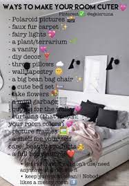 This Fits My Description Perfectly Cute Bed Sets Teenage Room Cute Room Ideas