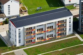 Neubau erstbezug mit stilvoller ausstattung:sehr schöne wohnung nahe dem. Ansprechpartner Innen Tuttlinger Wohnbau Gmbh