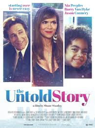 The Untold Story (2019) - News - IMDb