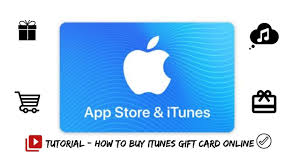 Review the cash back offer and decide if you want to the giftcards.com visa egift card can be redeemed online or in stores everywhere contactless visa debit cards are accepted in the u.s. Tutorial How To Buy Itunes Gift Card Online Youtube