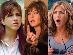 Sherman oaks, california, united states. Jennifer Aniston S Movies Ranked According To Critics Insider