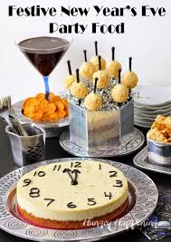New Year S Eve Party Food Parmesan Artichoke Cheesecake Countdown Clock And Mini Time S Square Cheese Balls Recipe Food Party Food New Years Eve Party