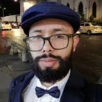 100+ "Luis Gonzalez Gonzalez" profiles