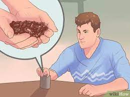 3 Ways To Play Harmless Pranks On Your Siblings Wikihow Fun