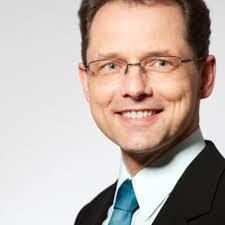 Rene Zimmer's Instagram, Twitter & Facebook