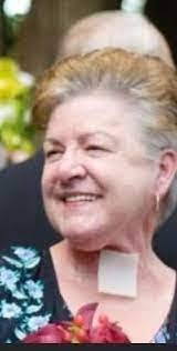 Clara Strunk's Instagram, Twitter & Facebook