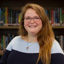 Summer Camps & Programs