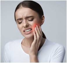 Top 9 Questions On Root Canal Treatment (RCT)