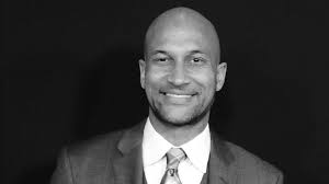 Keegan-Michael Key