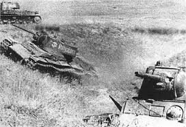 We did not find results for: Pertempuran Tank Terbesar Dari Perang Dunia Ke 2 Neraka Di Bidang Prokhorovsky