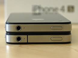 Seit wann gibt es smartphones und wie haben sie sich entwickelt? Apple Iphone 4s Details Ausstattung Beispielfotos Bilder Screenshots Computer Bild