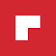 Resideo logo